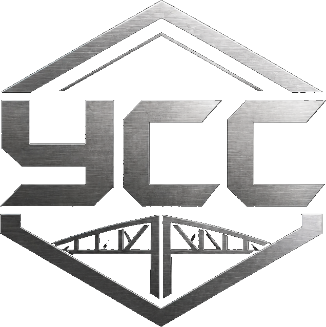 УралСтройСоюз